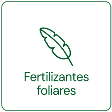 Fertilizantes-Foliares-Carrusel Fertilizantes Foliares Carrusel