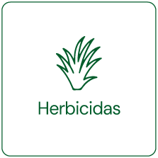 Herbicidas-Carrusel Herbicidas Carrusel