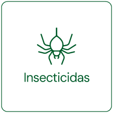 Insecticidas-Carrusel Insecticidas Carrusel