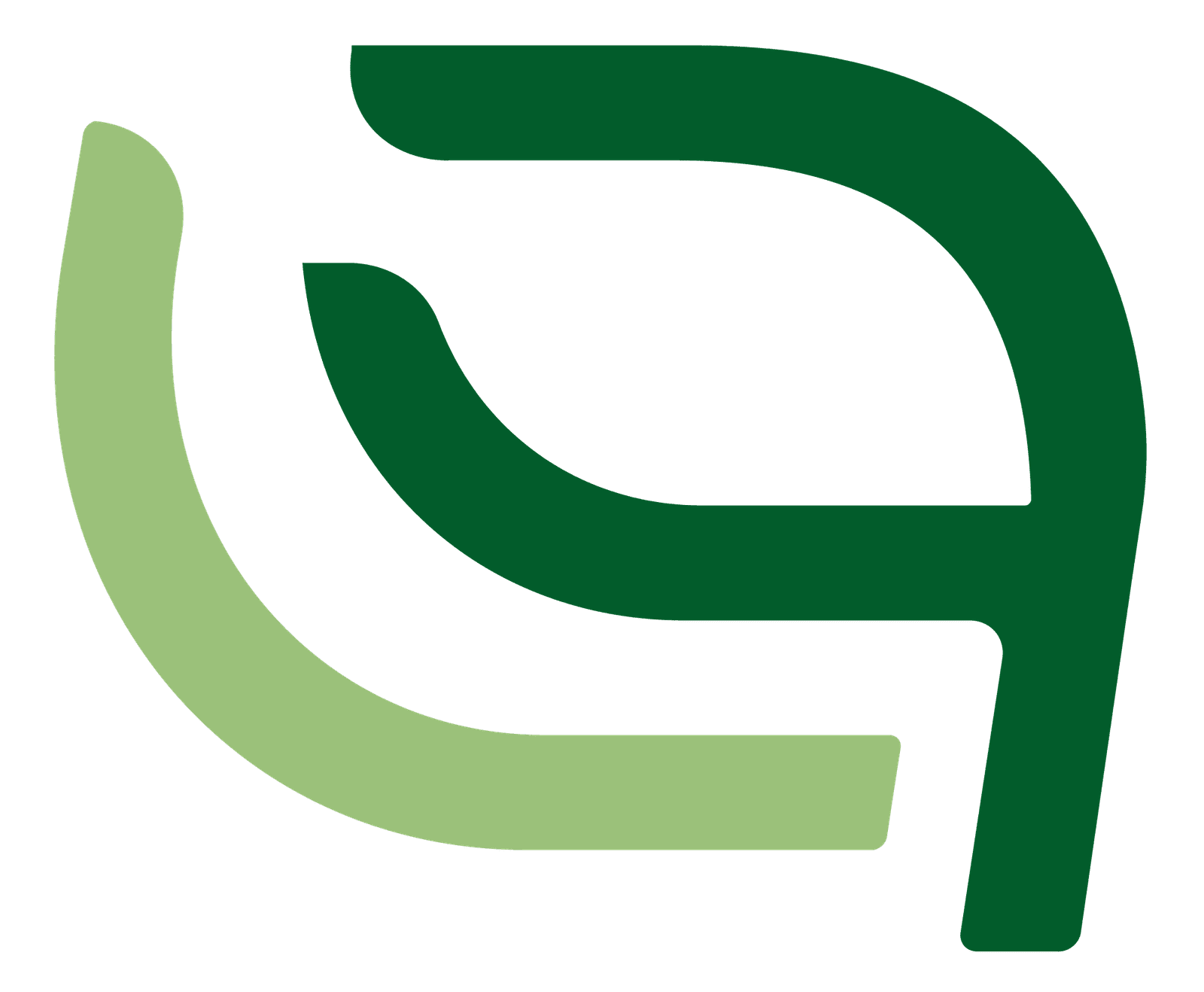Logo-Formulario Isotipo Luderquim Color Cropped