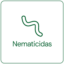 Nematicidas-Carrusel Nematicidas Carrusel