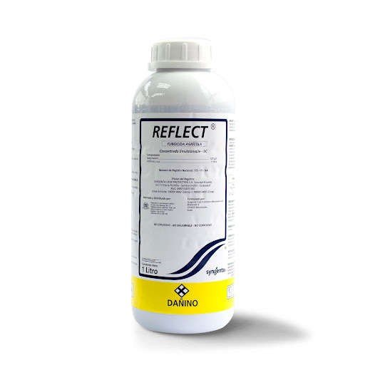 REFLECT® 125 EC