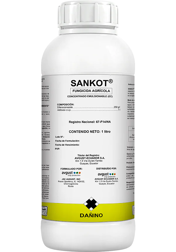 SANKOT
