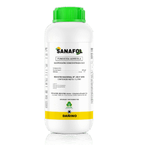 SANAFOL